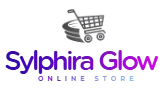Sylphira Glow
