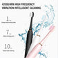 Electric ToothbrushElectric Toothbrush – Rechargeable Sonic Cleaning Toothbrush by buzzl.shop