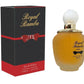 Royal Ramba Men’s Perfume – 100ML by Shoppia