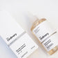 The Ordinary Glycolic Acid 7% Toning Solution – 240ml by Shoppia