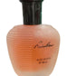 Royal Ramba Men’s Perfume – 100ML by Shoppia