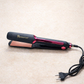 Remington Keratin Protect Intelligent Hair Straightener – Professional Ceramic Styling Tool by Buzzl.shop