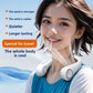 Aether Breeze Neck Cooler