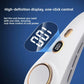 Aether Breeze Neck Cooler