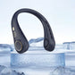 Aether Breeze Neck Cooler