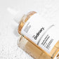 The Ordinary Glycolic Acid 7% Toning Solution – 240ml by Shoppia