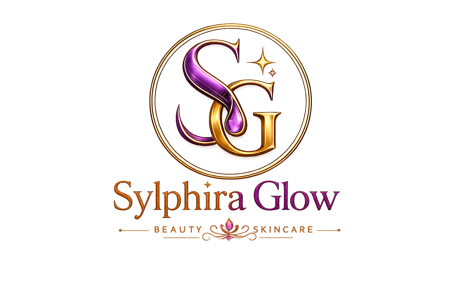 Sylphira Glow